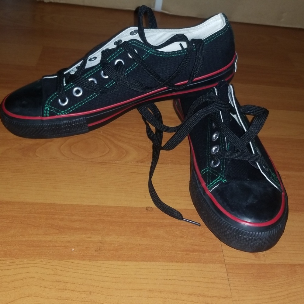Men Sneakers